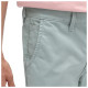 Vans Ανδρικό παντελόνι MN Authentic Chino R